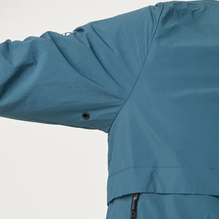 Men KEELH JKT Picture Organic Clothing Waterproof Jackets
