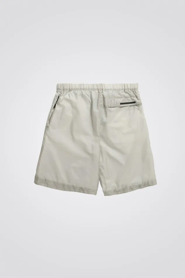 Men Norse Projects Shorts Pasmo Shorts Lucid White