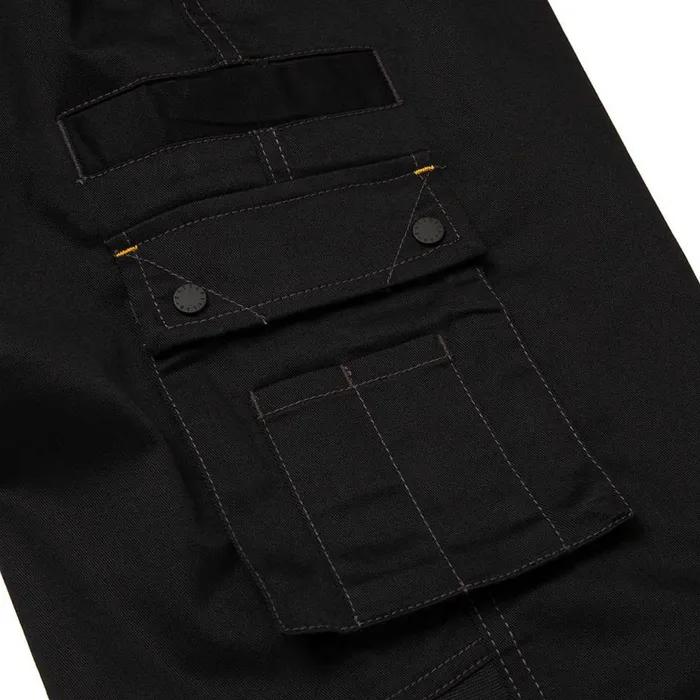 Men Operator Flex Pant Cat Footwear Pants