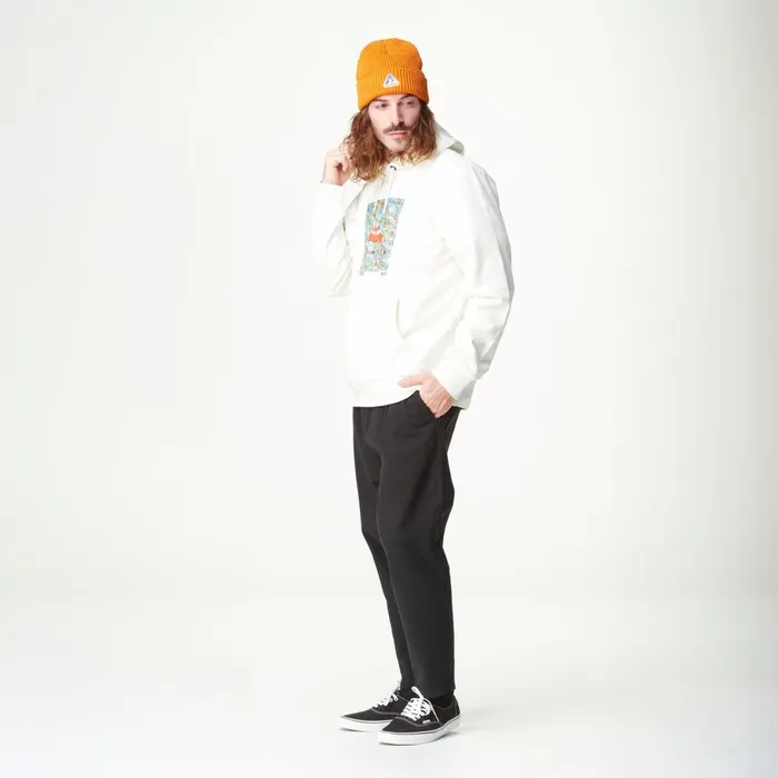 Men SB01 HOODIE Picture Organic Clothing Sweats and Hoodies