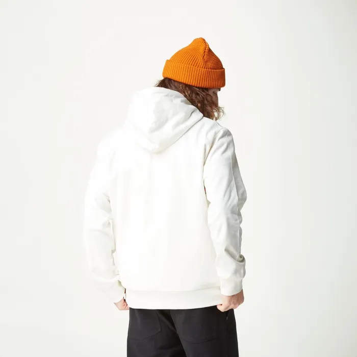 Men SB01 HOODIE Picture Organic Clothing Sweats and Hoodies