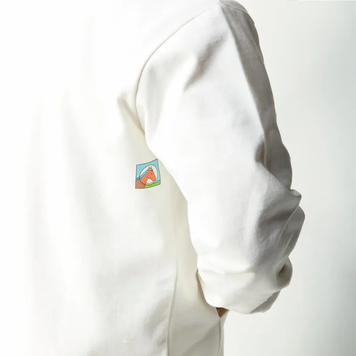 Men SB01 HOODIE Picture Organic Clothing Sweats and Hoodies