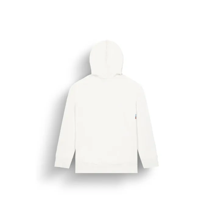 Men SB01 HOODIE Picture Organic Clothing Sweats and Hoodies
