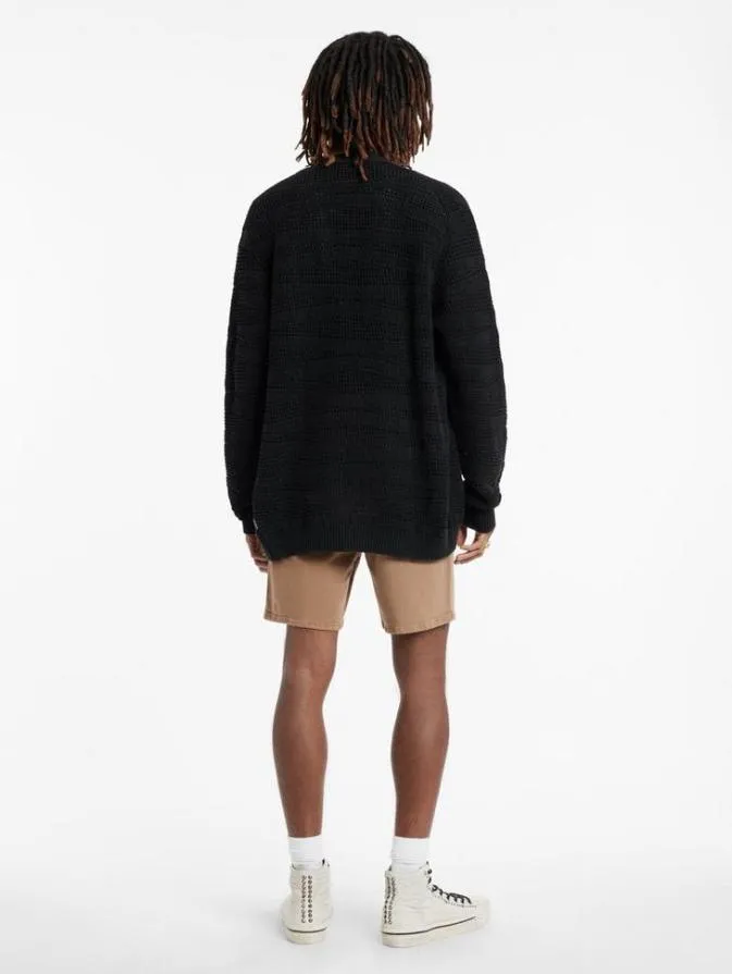Men Shorts And Swimwear John Varvatos GARRY SHORTS Clay
