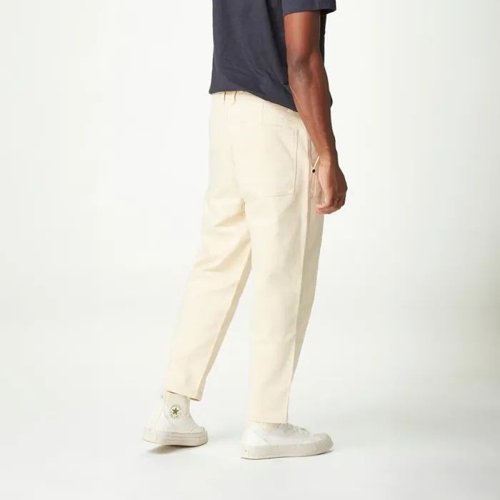 Men SKALAR PANTS Picture Organic Clothing Pants