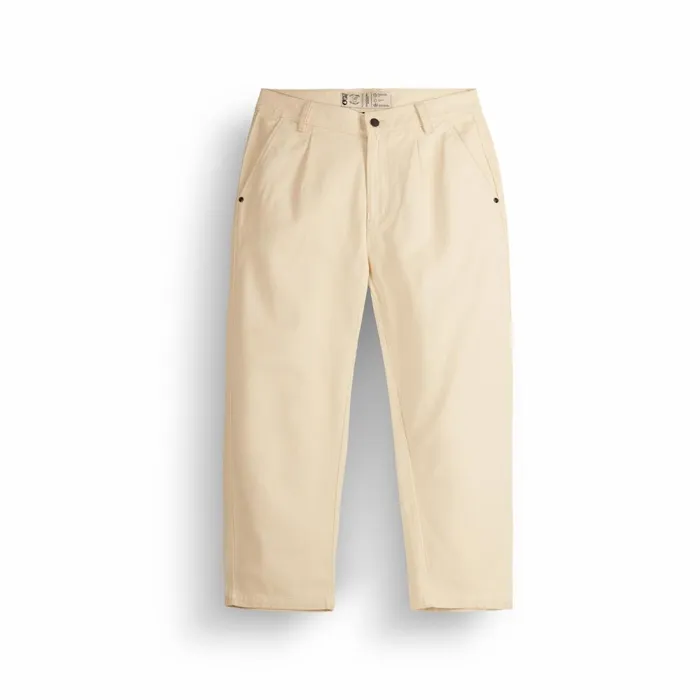 Men SKALAR PANTS Picture Organic Clothing Pants