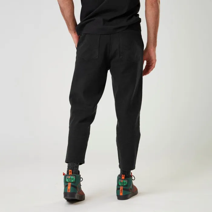 Men SKALAR PANTS Picture Organic Clothing Pants