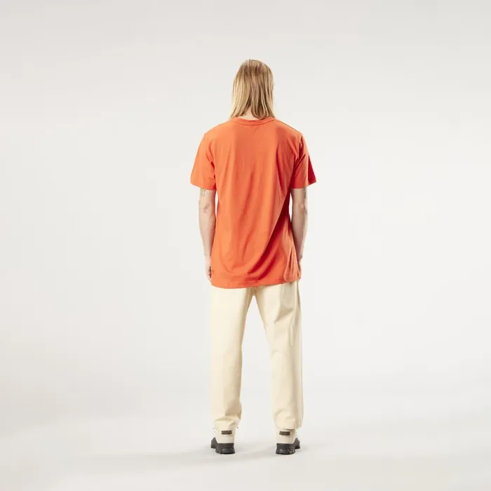 Men SKALAR PANTS Picture Organic Clothing Pants