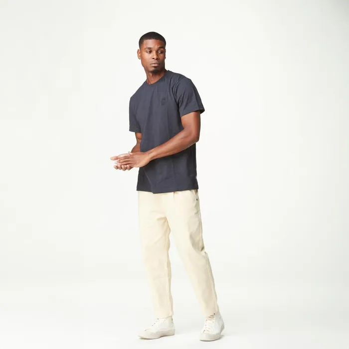 Men SKALAR PANTS Picture Organic Clothing Pants