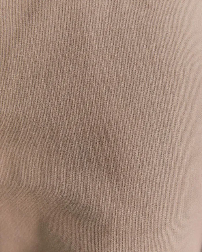 Men Sportscraft Pants Bedford Jean Fatigue