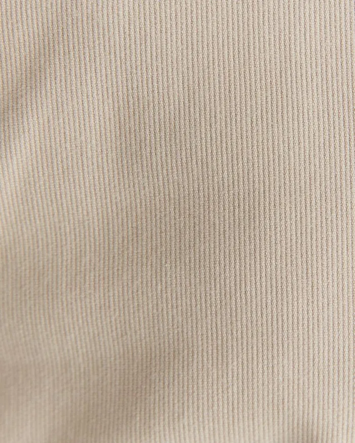 Men Sportscraft Pants Bedford Jean Sand