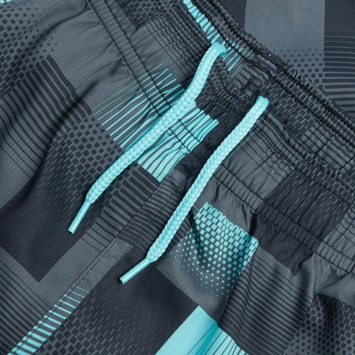 Men Swim Shorts Speedo Men039s Xpress Lite Allover 18034 Swim Shorts GreyBlack Men Swim Shorts Speedo Men039s Xpress Lite Allover 18034 Swim Shorts GreyBlack