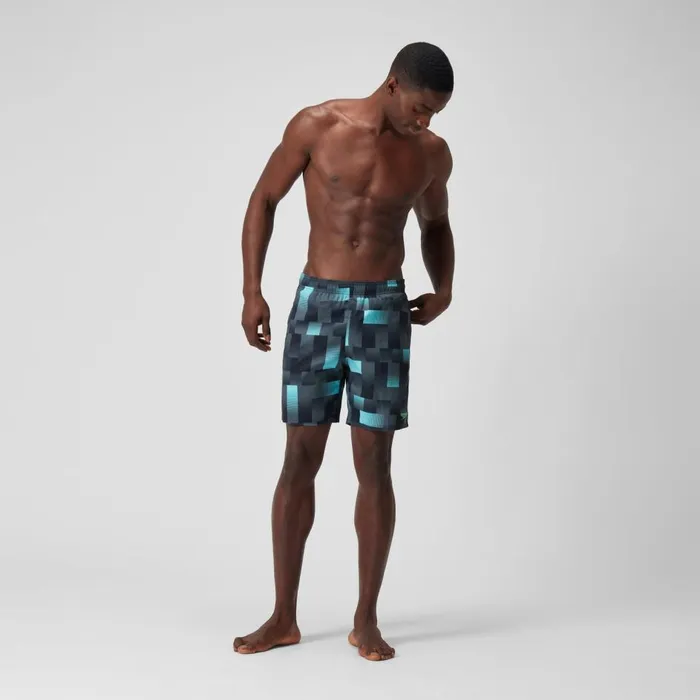 Men Swim Shorts Speedo Men039s Xpress Lite Allover 18034 Swim Shorts GreyBlack Men Swim Shorts Speedo Men039s Xpress Lite Allover 18034 Swim Shorts GreyBlack