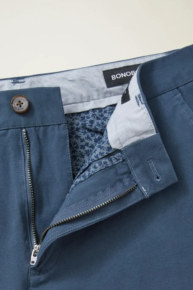 Men The Chino Short 20 After Midnights Bonobos Chino Shorts