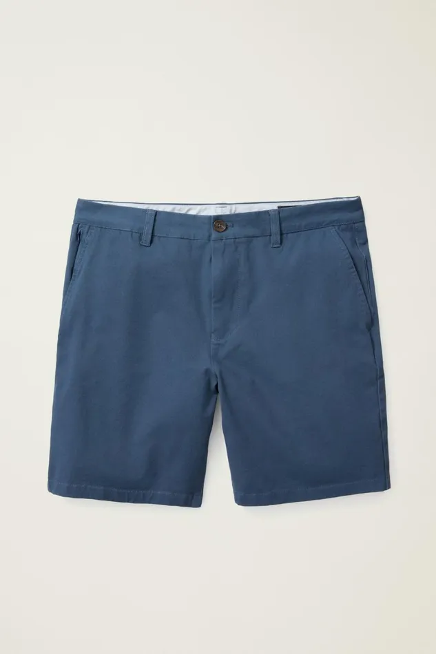 Men The Chino Short 20 After Midnights Bonobos Chino Shorts
