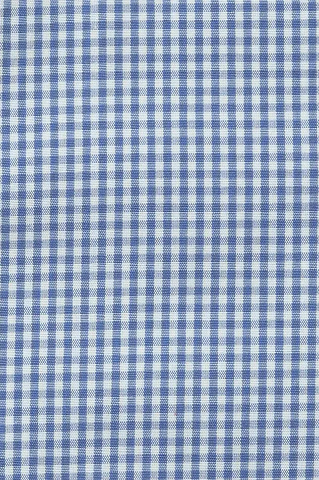 Men The Desk To Dinner Shirt Blue Perrytown Check Bonobos Business Casual Shirts