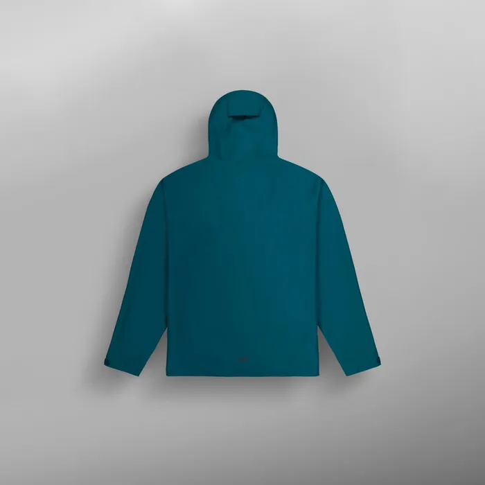 Men VOLUTE 25L JKT Picture Organic Clothing Waterproof Jackets
