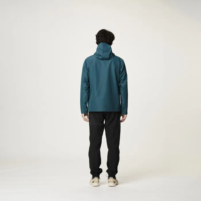 Men VOLUTE 25L JKT Picture Organic Clothing Waterproof Jackets