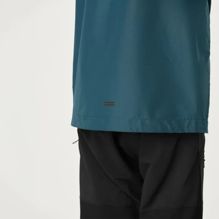 Men VOLUTE 25L JKT Picture Organic Clothing Waterproof Jackets