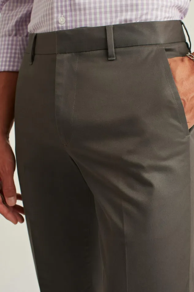 Men Weekday Warrior Dress Pants Friday Sage Bonobos Dress Pants