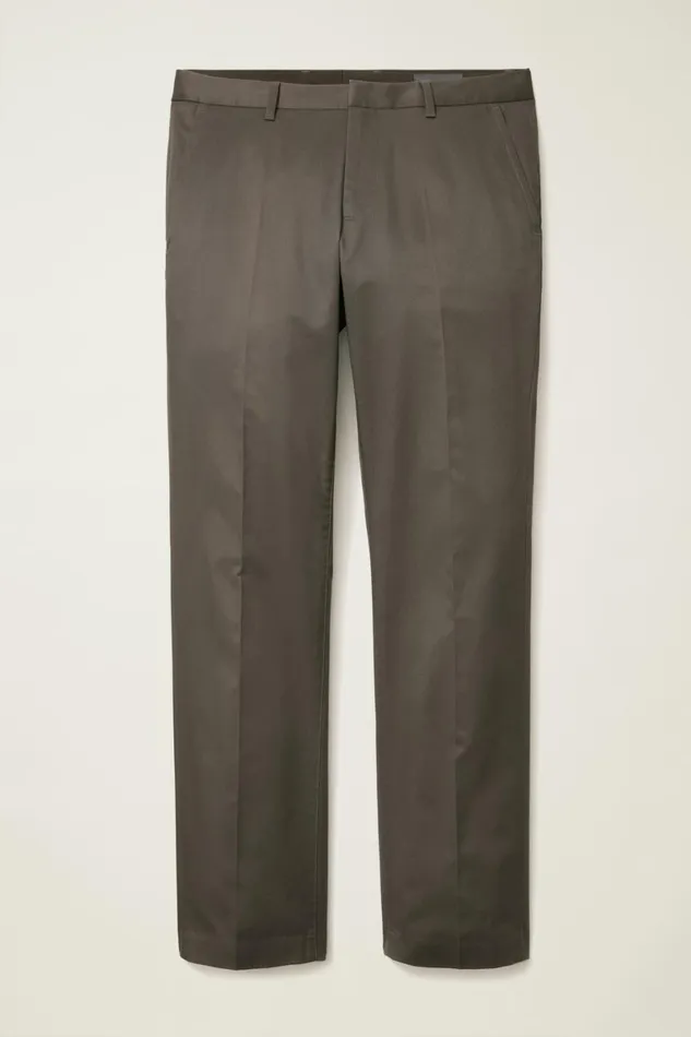 Men Weekday Warrior Dress Pants Friday Sage Bonobos Dress Pants
