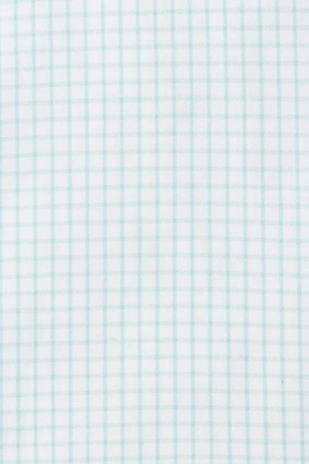 Men Weekday Warrior Dress Shirt Teal Check Bonobos Business Casual Shirts