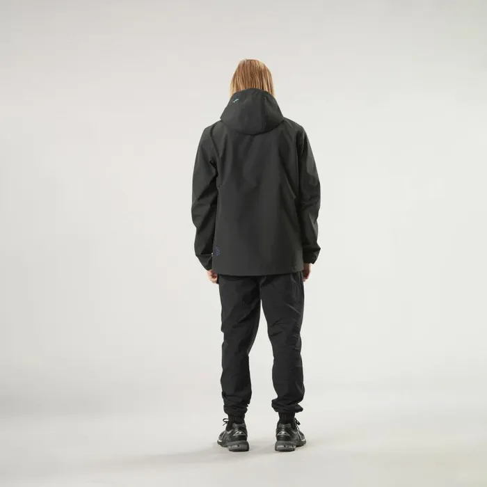 MenWoman SIGAN JKT Picture Organic Clothing Outdoor Lifestyle Jackets
