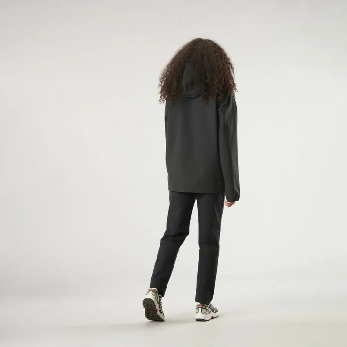 MenWoman SIGAN JKT Picture Organic Clothing Outdoor Lifestyle Jackets