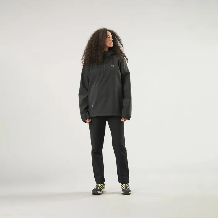 MenWoman SIGAN JKT Picture Organic Clothing Outdoor Lifestyle Jackets