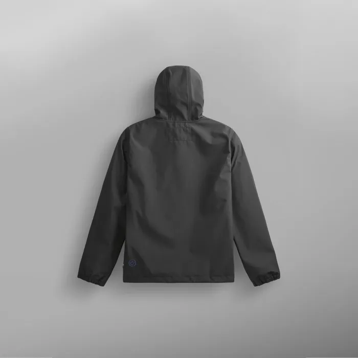 MenWoman SIGAN JKT Picture Organic Clothing Outdoor Lifestyle Jackets