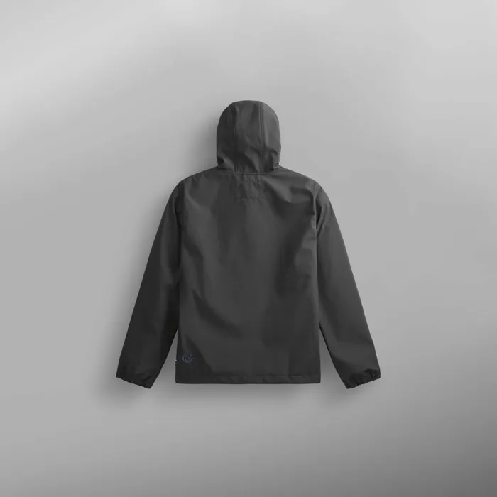 MenWoman SIGAN JKT Picture Organic Clothing Outdoor Lifestyle Jackets