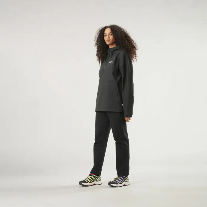 MenWoman SIGAN JKT Picture Organic Clothing Outdoor Lifestyle Jackets