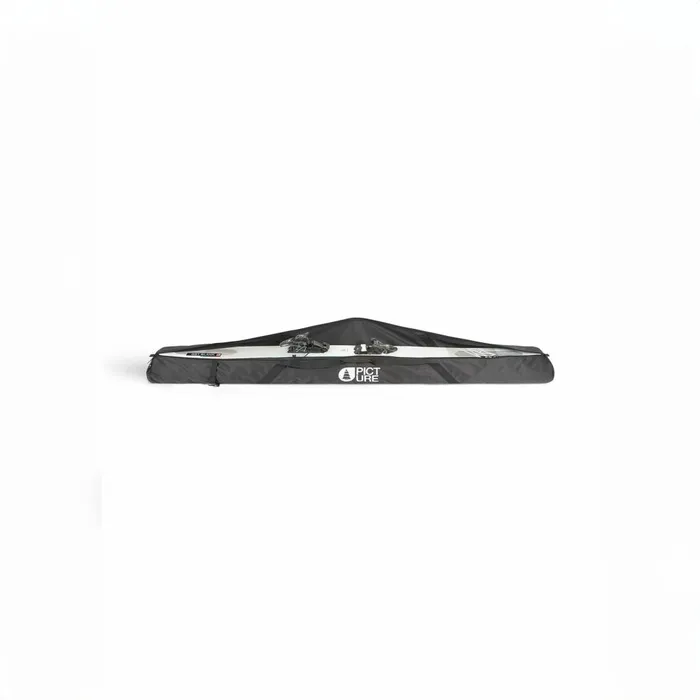 MenWoman SKI BAG Picture Organic Clothing Gear Bags and Luggages