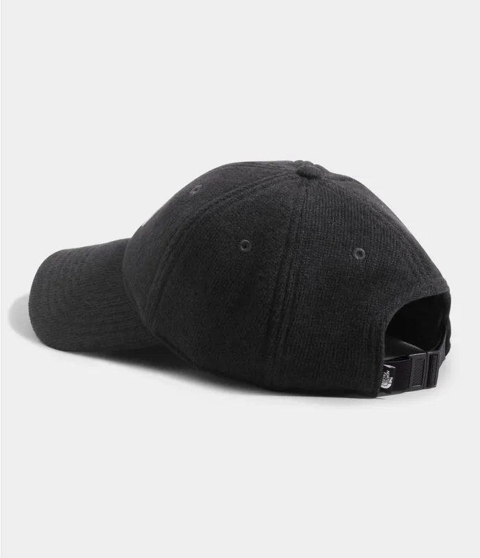 Mens Gordon Ball Cap One Size The North Face Hats