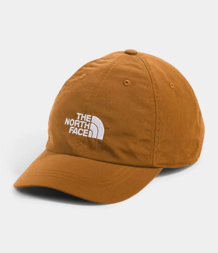 Mens Horizon Hat Timber Tan The North Face Hats