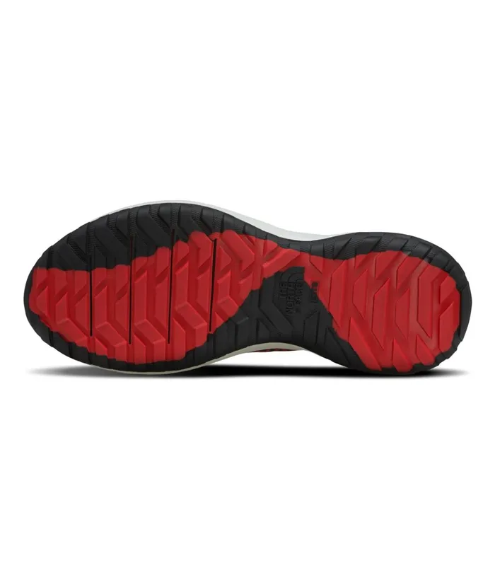 Mens Ultra Endurance XF FUTURELIGHT Fiery Redtnf Black The North Face Trail Running Mens Ultra Endurance XF FUTURELIGHT Fiery Redtnf Black The North Face Trail Running