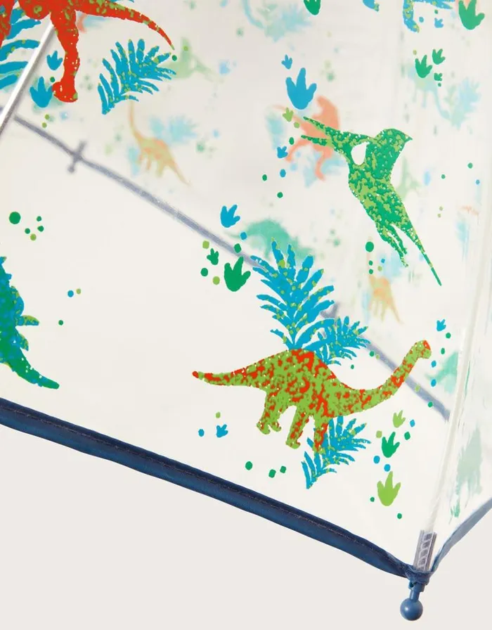 Monsoon Dinosaur Print Umbrella Children Hats and Sunglasses Monsoon Dinosaur Print Umbrella Children Hats and Sunglasses