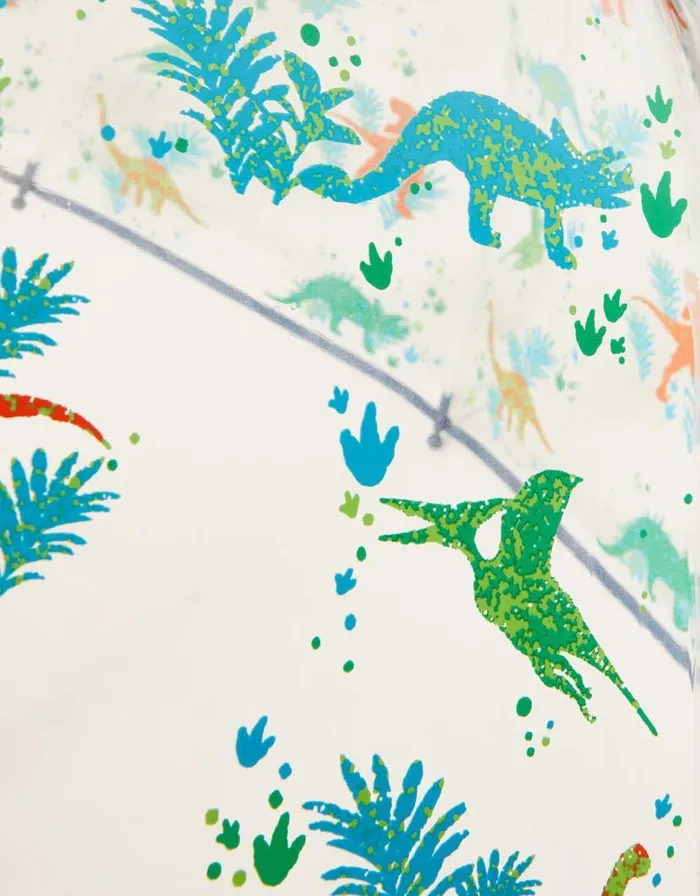 Monsoon Dinosaur Print Umbrella Children Hats and Sunglasses Monsoon Dinosaur Print Umbrella Children Hats and Sunglasses