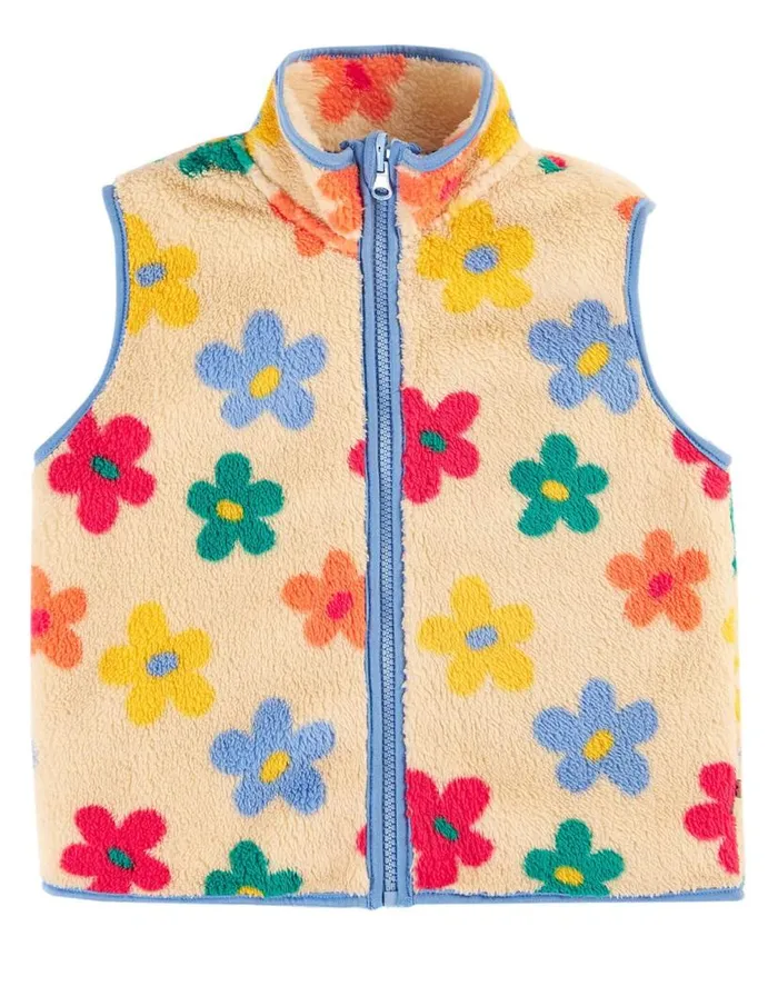 Monsoon Frugi 3in1 Waterproof Rambler Coat Pink Children Coats and Jackets Monsoon Frugi 3in1 Waterproof Rambler Coat Pink Children Coats and Jackets