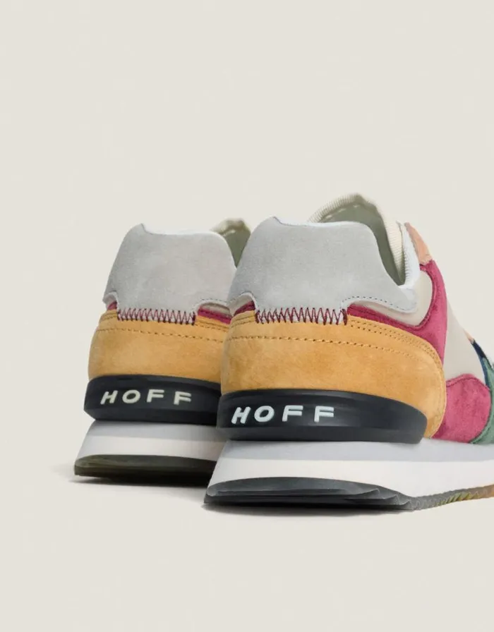 Monsoon Hoff Montreal Trainers Multi Women Flats Monsoon Hoff Montreal Trainers Multi Women Flats