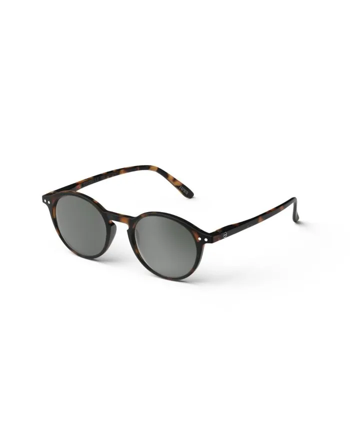 Monsoon Izipizi D Sunglasses Brown Women Sunglasses Monsoon Izipizi D Sunglasses Brown Women Sunglasses