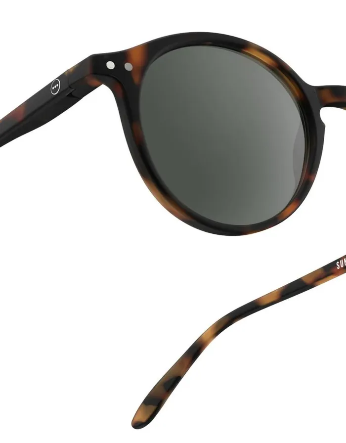 Monsoon Izipizi D Sunglasses Brown Women Sunglasses Monsoon Izipizi D Sunglasses Brown Women Sunglasses