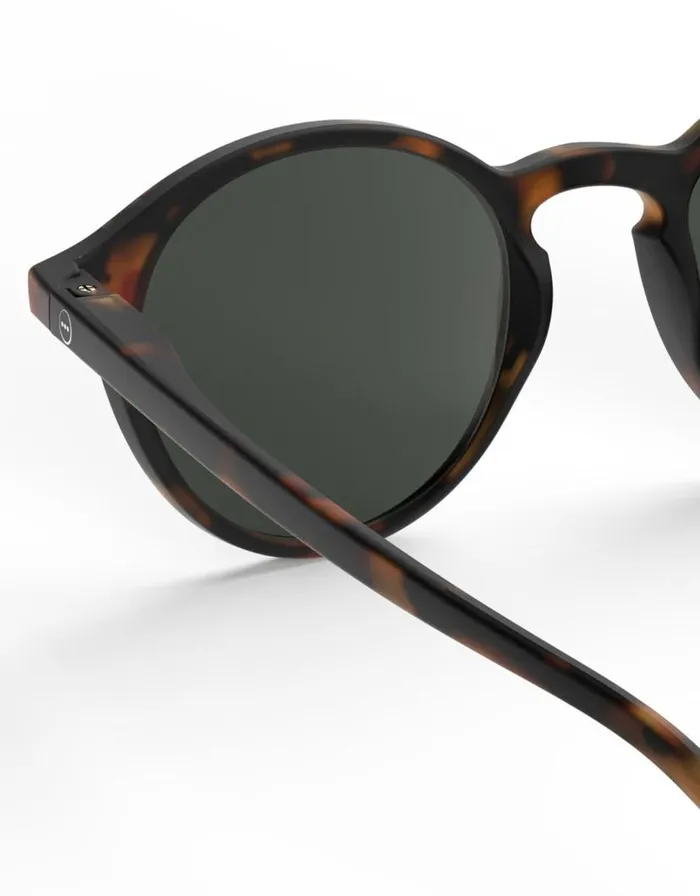 Monsoon Izipizi D Sunglasses Brown Women Sunglasses Monsoon Izipizi D Sunglasses Brown Women Sunglasses