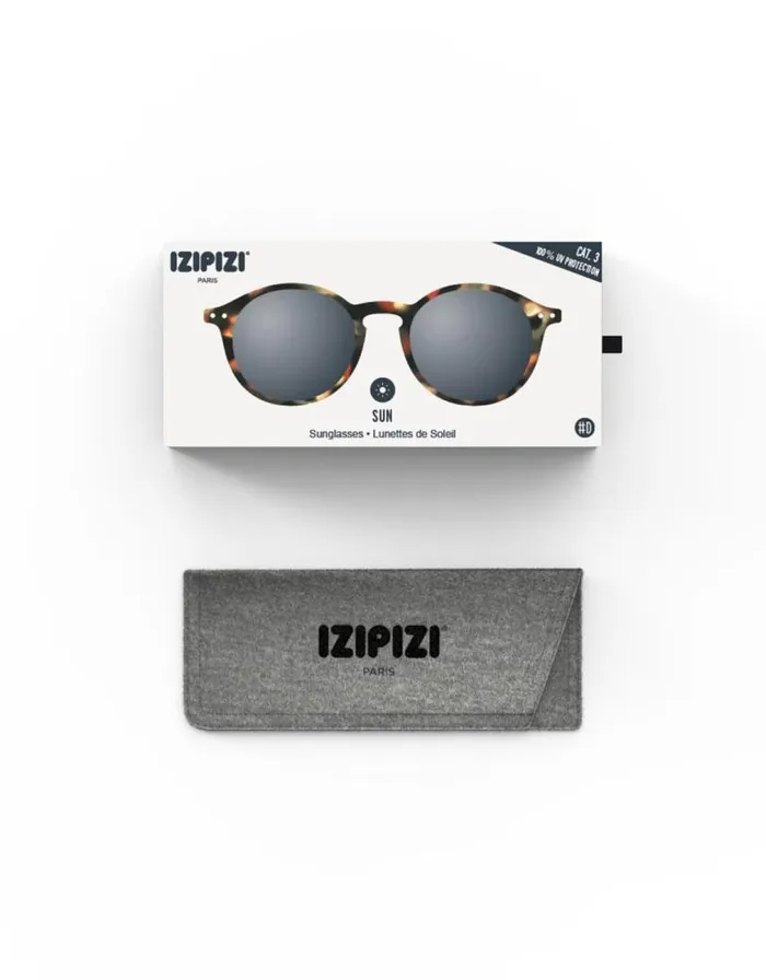 Monsoon Izipizi D Sunglasses Brown Women Sunglasses Monsoon Izipizi D Sunglasses Brown Women Sunglasses