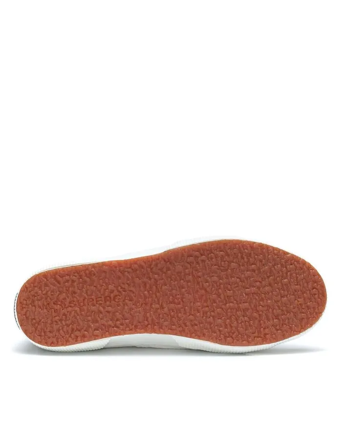 Monsoon Superga 2750 Cotu Classic Trainers White Women Flats Monsoon Superga 2750 Cotu Classic Trainers White Women Flats