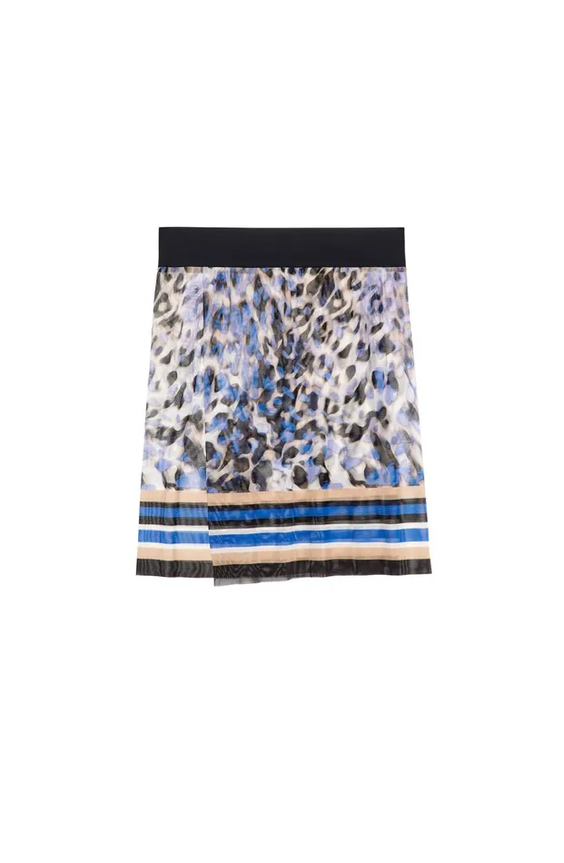Pain De Sucre Beachwear Women Saji Amazonia