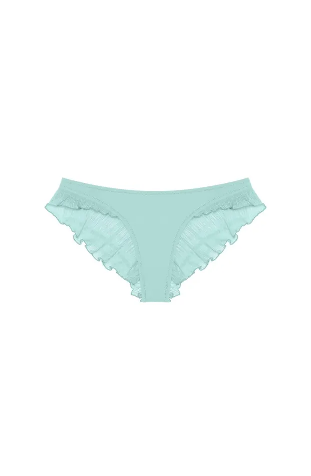 Pain De Sucre Bikinis Women Alala Aqua