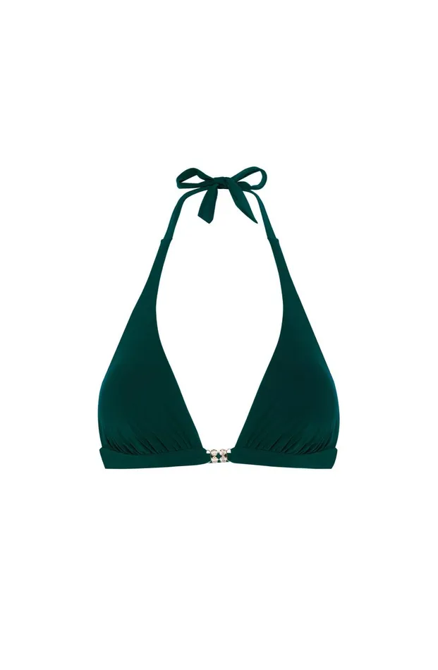 Pain De Sucre Bikinis Women Anea Bamboo