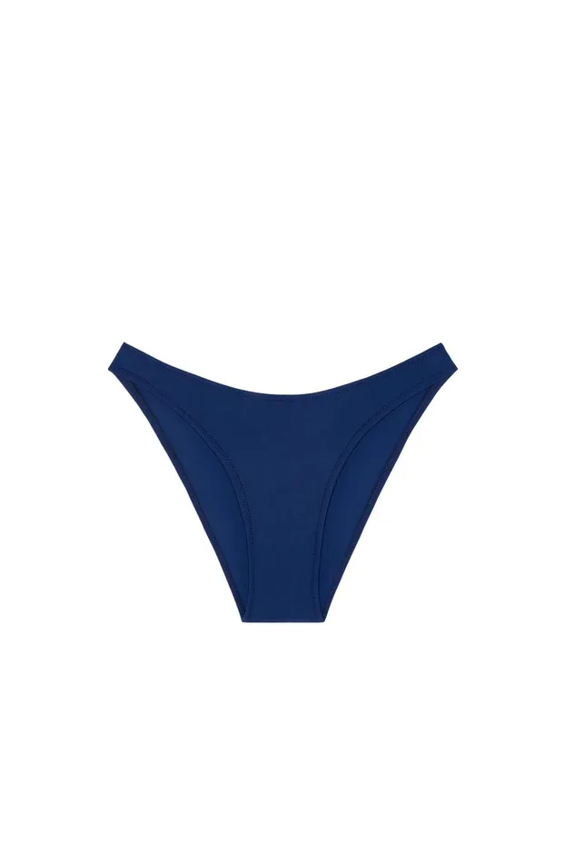 Pain De Sucre Bikinis Women Dolce Night