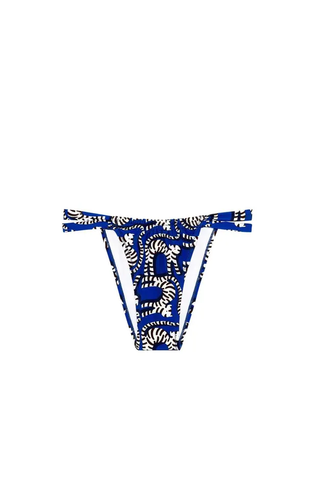 Pain De Sucre Bikinis Women Pona Gotcha